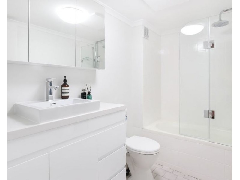 1-19 Allen Street, Pyrmont NSW 2009