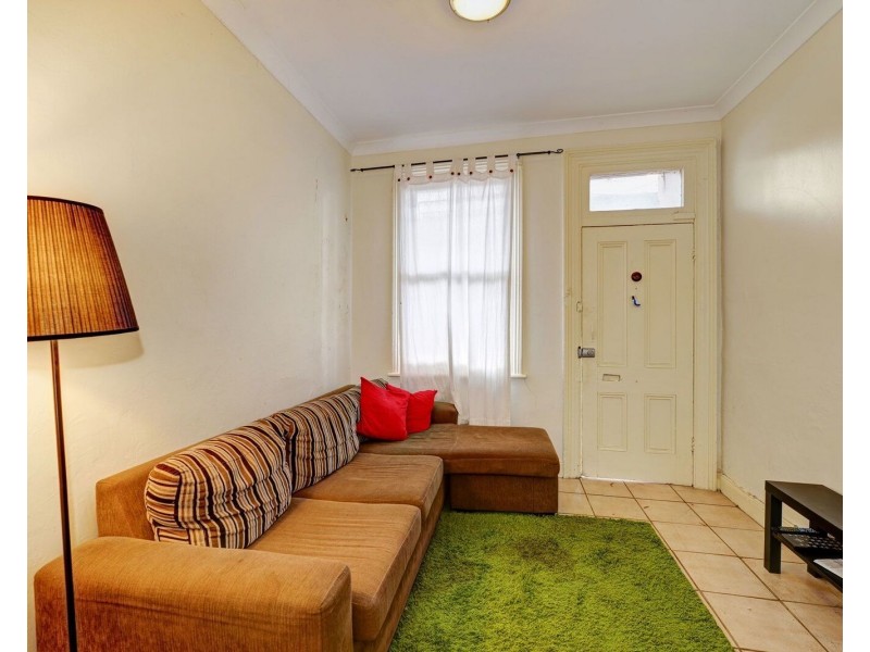 14 Norton Street, Surry Hills NSW 2010