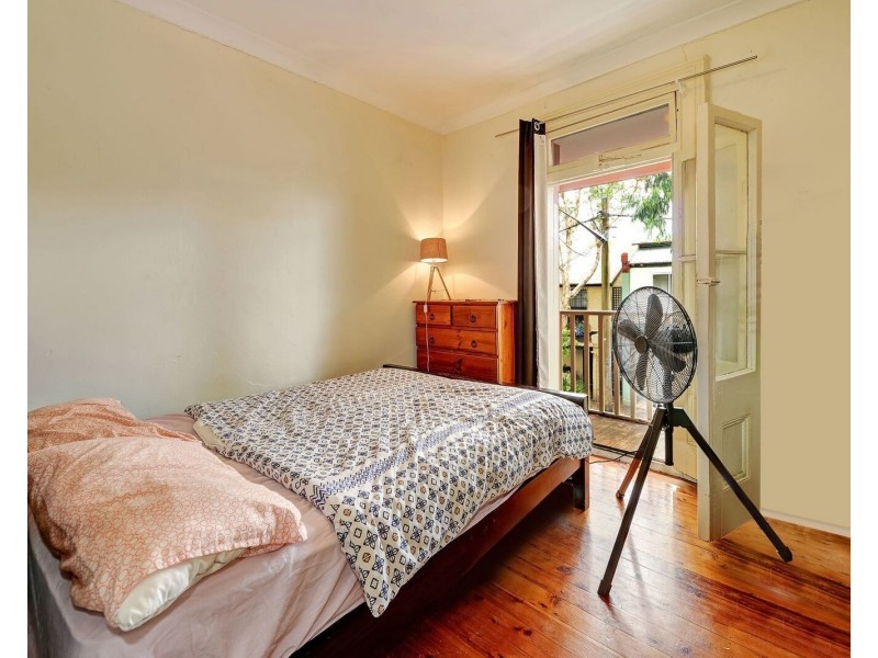 14 Norton Street, Surry Hills NSW 2010