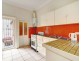14 Norton Street, Surry Hills NSW 2010