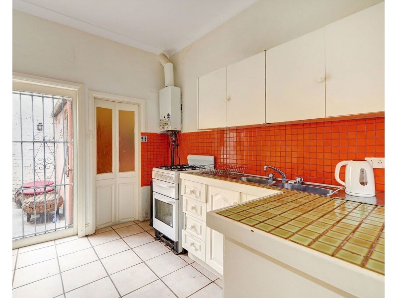 14 Norton Street, Surry Hills NSW 2010