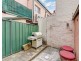 14 Norton Street, Surry Hills NSW 2010