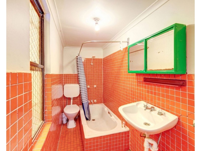14 Norton Street, Surry Hills NSW 2010