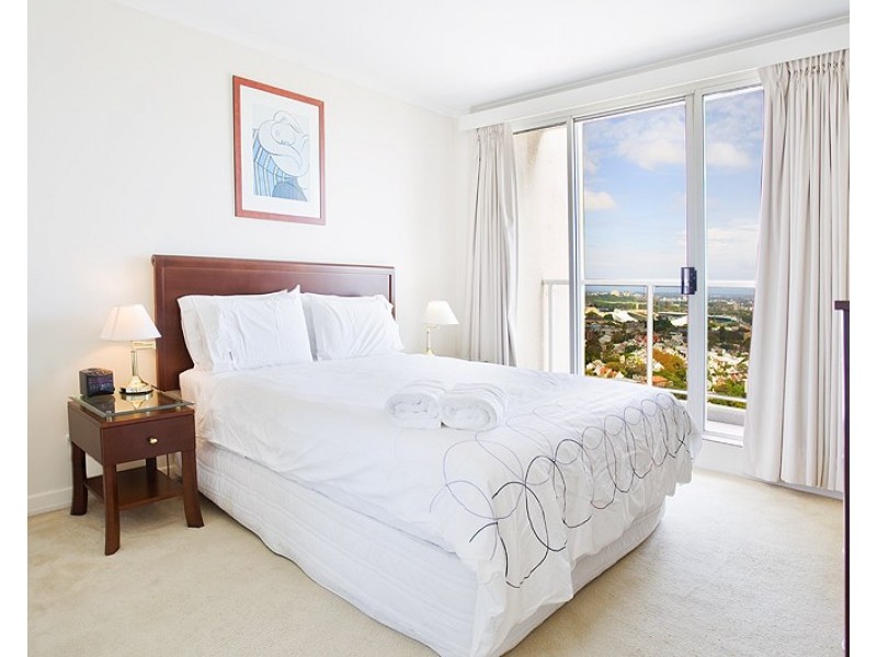 1 Kings Cross Road, Darlinghurst NSW 2010