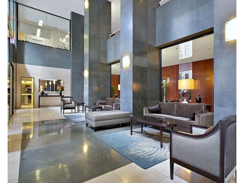 1 Kings Cross Road, Darlinghurst NSW 2010