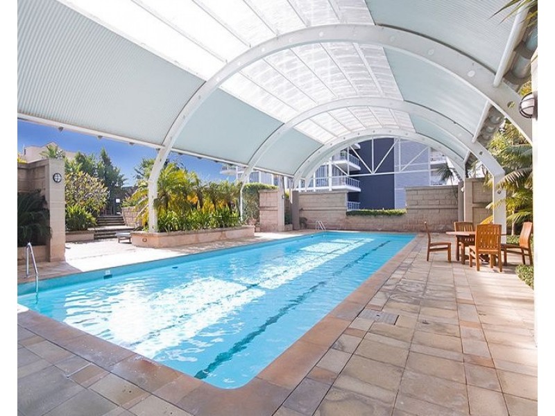 1 Kings Cross Road, Darlinghurst NSW 2010