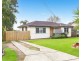 47 Heffron Road, Lalor Park NSW 2147