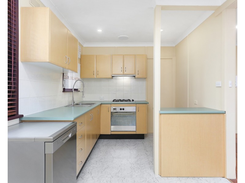 47 Heffron Road, Lalor Park NSW 2147