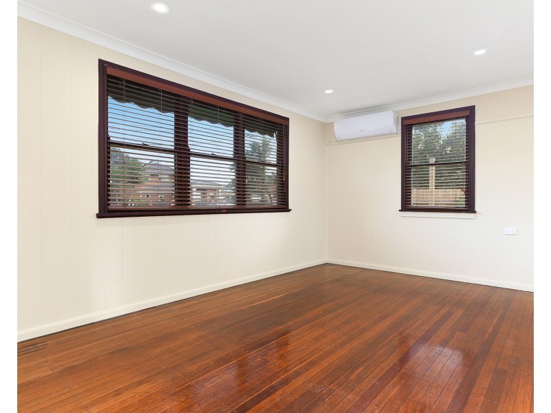 47 Heffron Road, Lalor Park NSW 2147