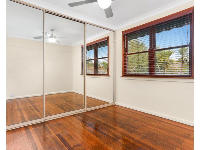 47 Heffron Road, Lalor Park NSW 2147