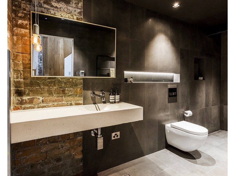 63 Little Mount Street, Pyrmont NSW 2009