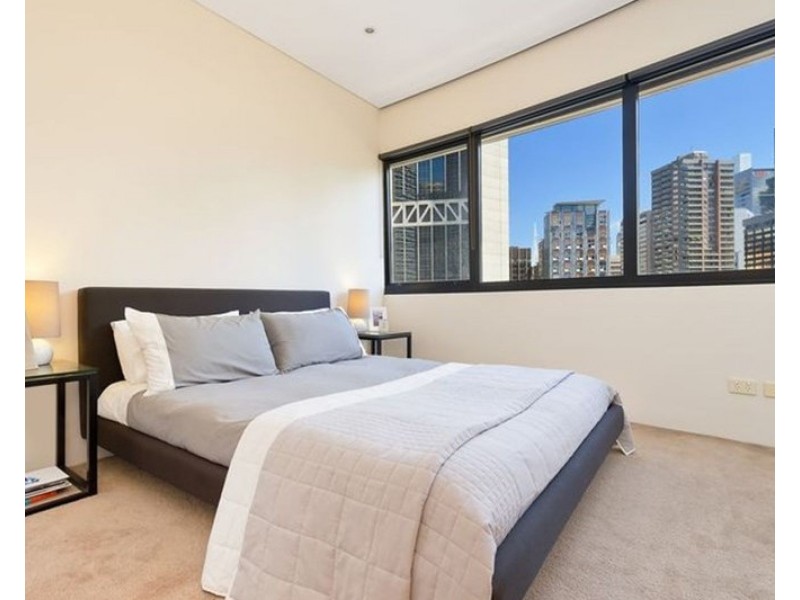 129 Harrington Street, Sydney NSW 2000