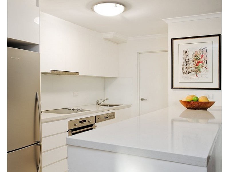 71 Victoria Street, Potts Point NSW 2011