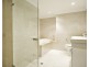 71 Victoria Street, Potts Point NSW 2011