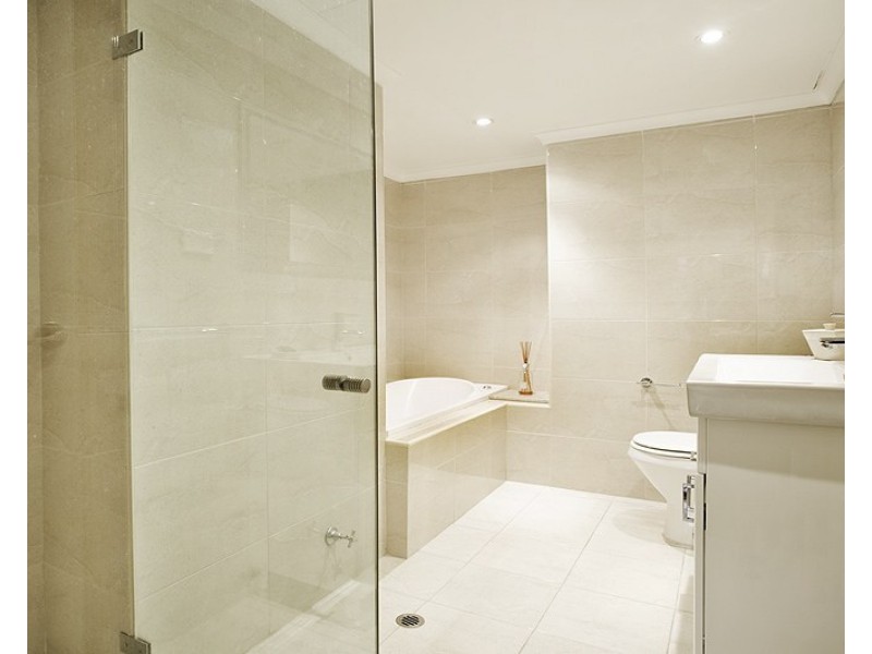 71 Victoria Street, Potts Point NSW 2011