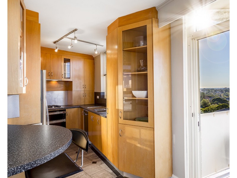 67 Bradleys Head Road, Mosman NSW 2088