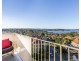 67 Bradleys Head Road, Mosman NSW 2088