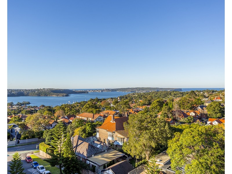 67 Bradleys Head Road, Mosman NSW 2088
