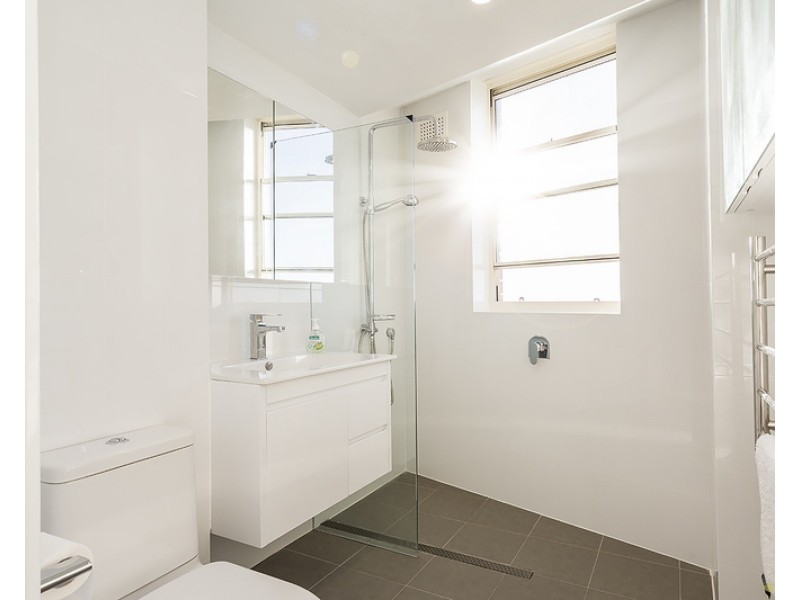 67 Bradleys Head Road, Mosman NSW 2088