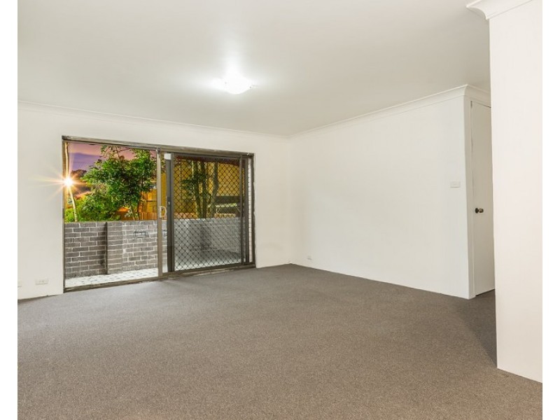 44 Putland Street, St Marys NSW 2760