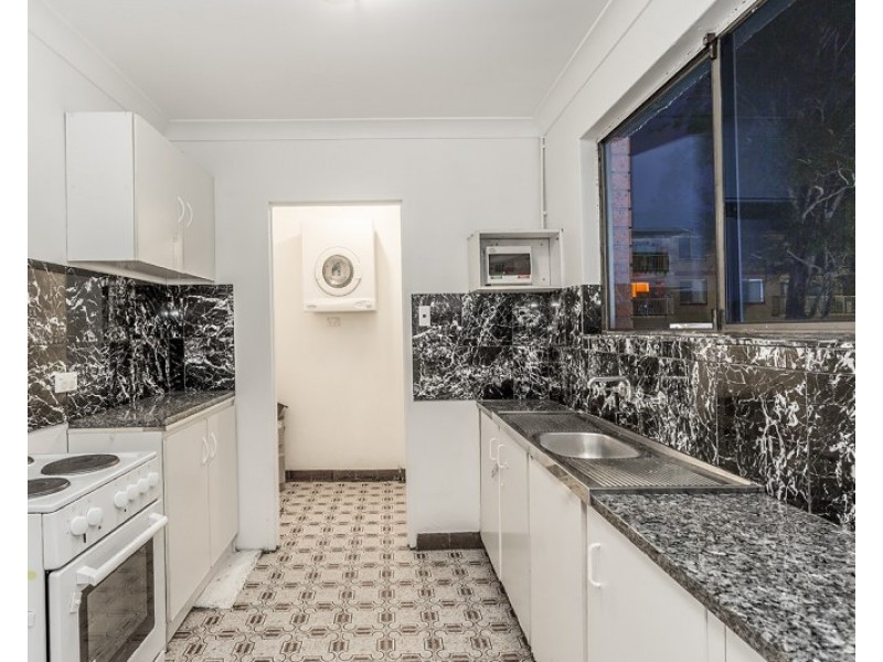 44 Putland Street, St Marys NSW 2760