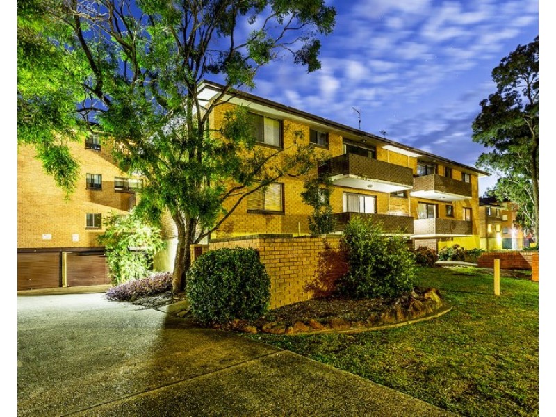 44 Putland Street, St Marys NSW 2760