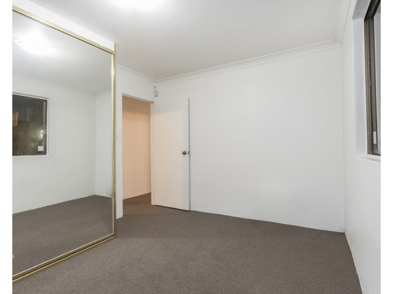 44 Putland Street, St Marys NSW 2760