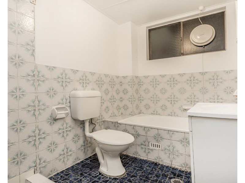 44 Putland Street, St Marys NSW 2760