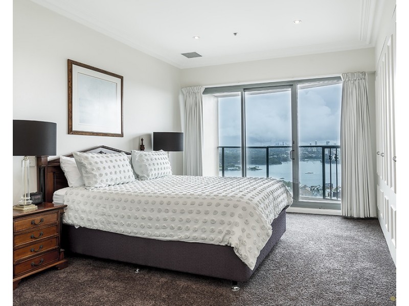 127 Kent Street, Sydney NSW 2000