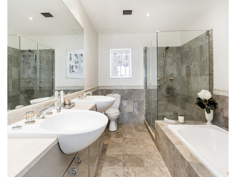 127 Kent Street, Sydney NSW 2000