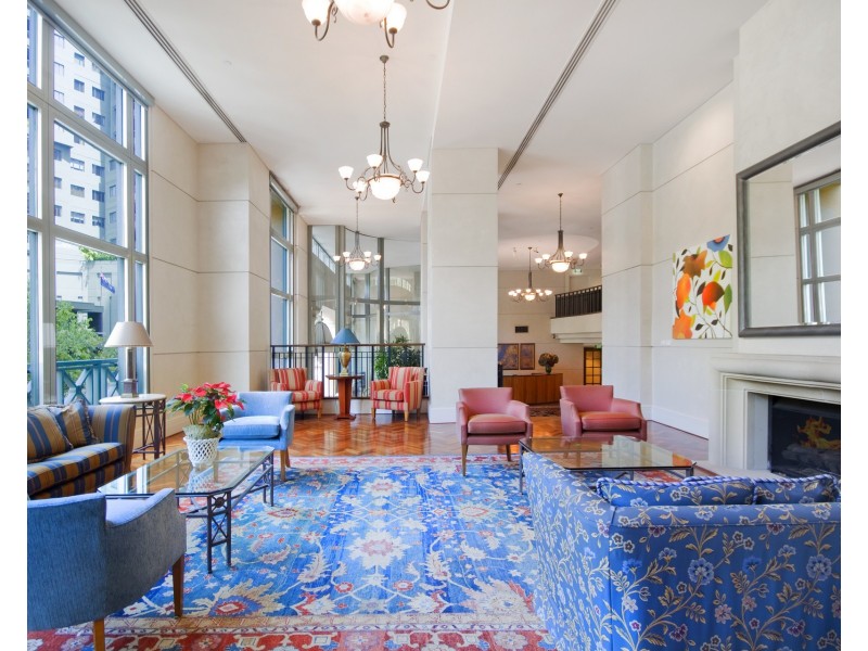 127 Kent Street, Sydney NSW 2000