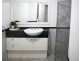1  Kings Cross Road, Darlinghurst NSW 2010
