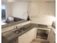 1  Kings Cross Road, Darlinghurst NSW 2010