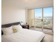 1  Kings Cross Road, Darlinghurst NSW 2010