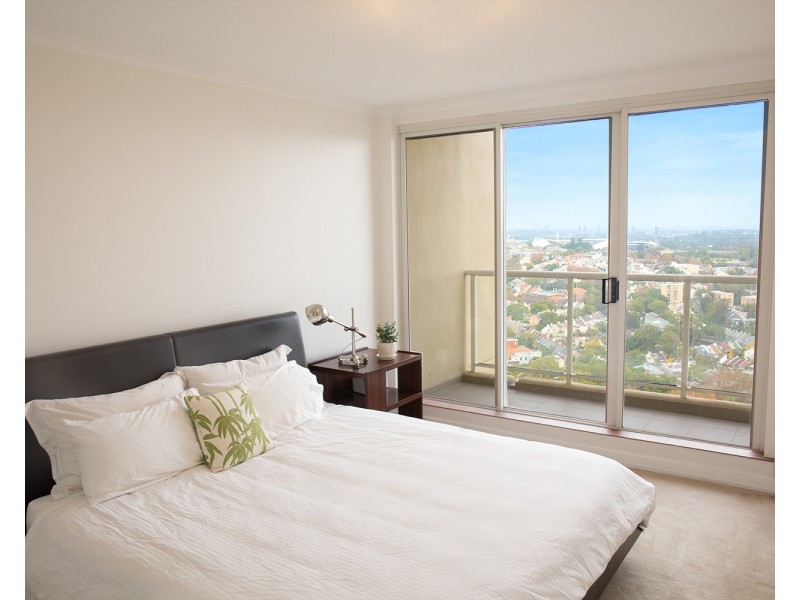 1  Kings Cross Road, Darlinghurst NSW 2010