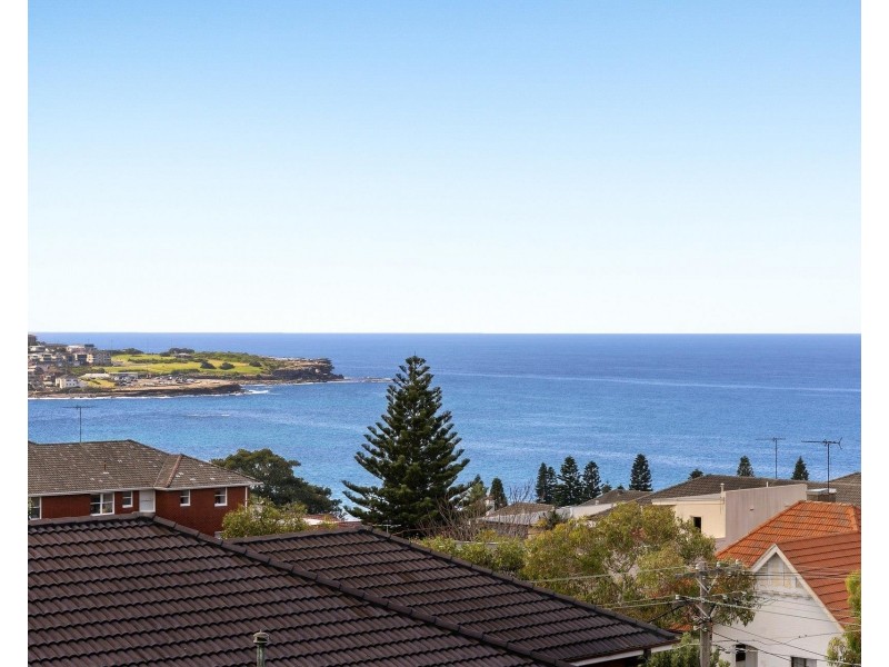 320 Arden Street, Coogee NSW 2034