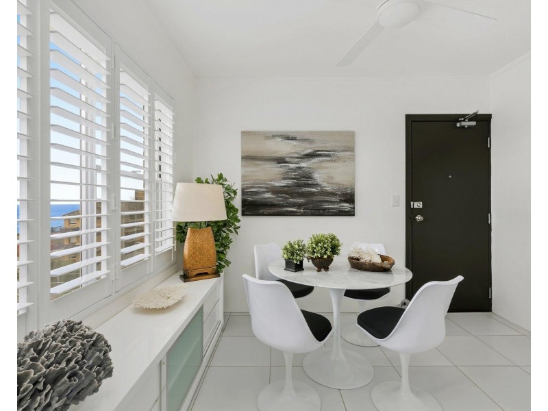 320 Arden Street, Coogee NSW 2034