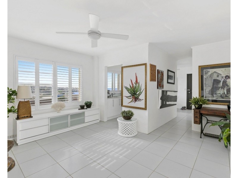 320 Arden Street, Coogee NSW 2034