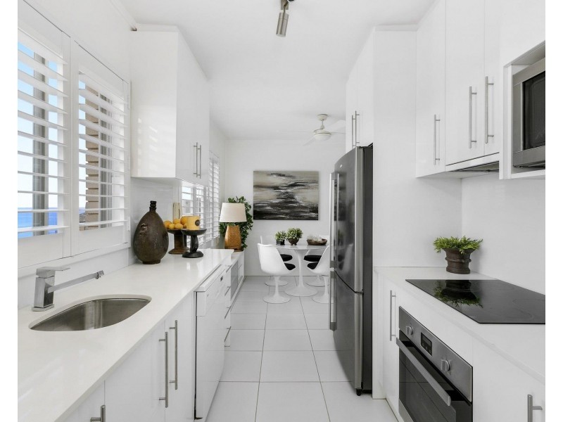 320 Arden Street, Coogee NSW 2034