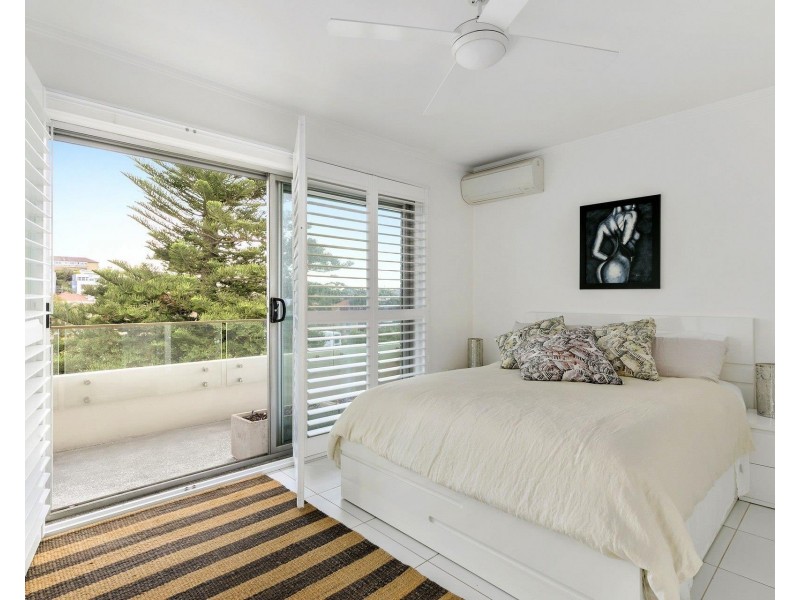 320 Arden Street, Coogee NSW 2034