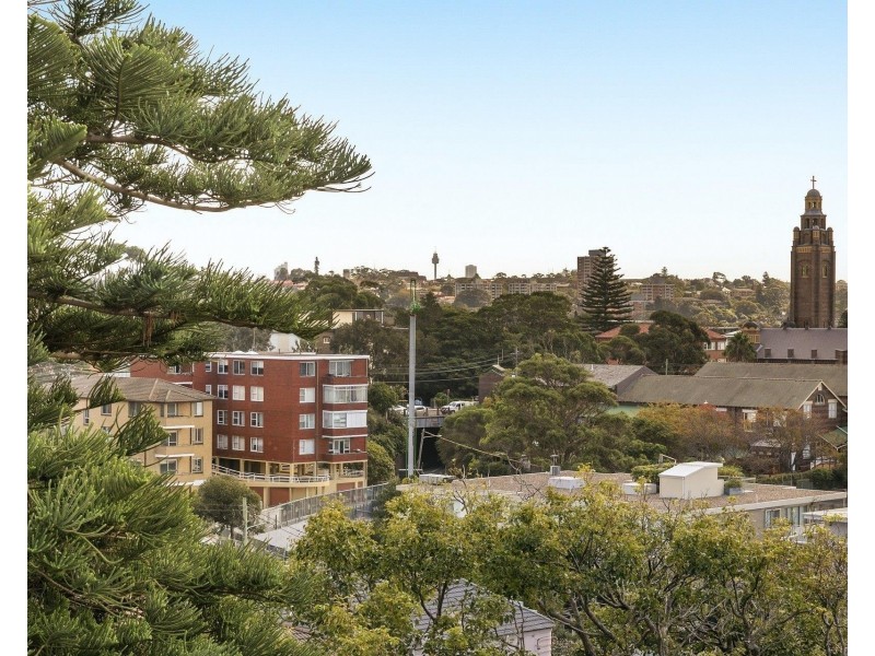 320 Arden Street, Coogee NSW 2034