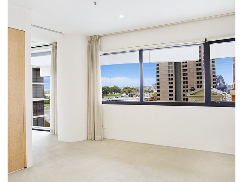 129 Harrington Street, Sydney NSW 2000