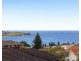 320 Arden Street, Coogee NSW 2034