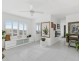 320 Arden Street, Coogee NSW 2034