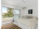 320 Arden Street, Coogee NSW 2034