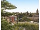 320 Arden Street, Coogee NSW 2034