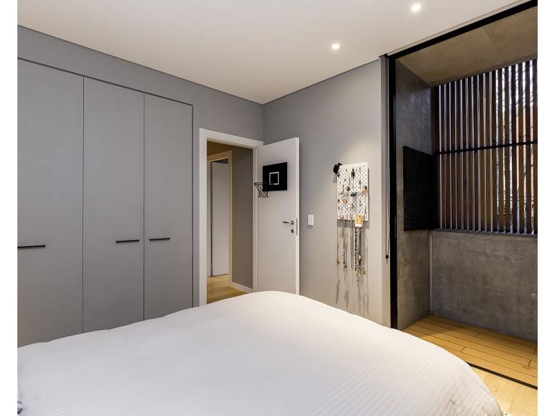 81 Foveaux Street, Surry Hills NSW 2010