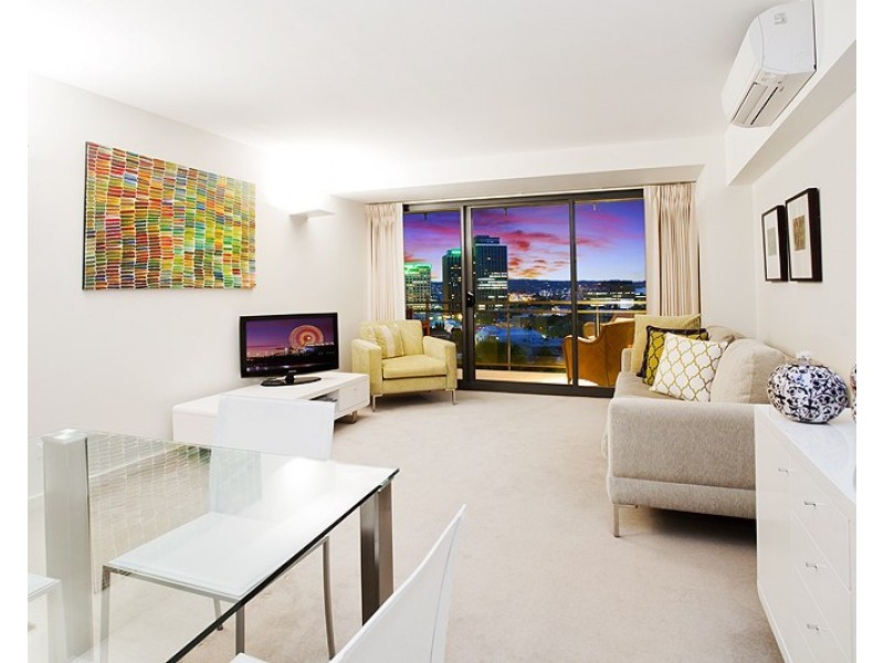20 Pelican Street, Darlinghurst NSW 2010