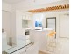 20 Pelican Street, Darlinghurst NSW 2010