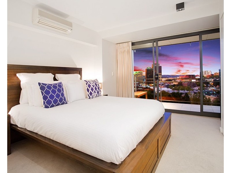 20 Pelican Street, Darlinghurst NSW 2010